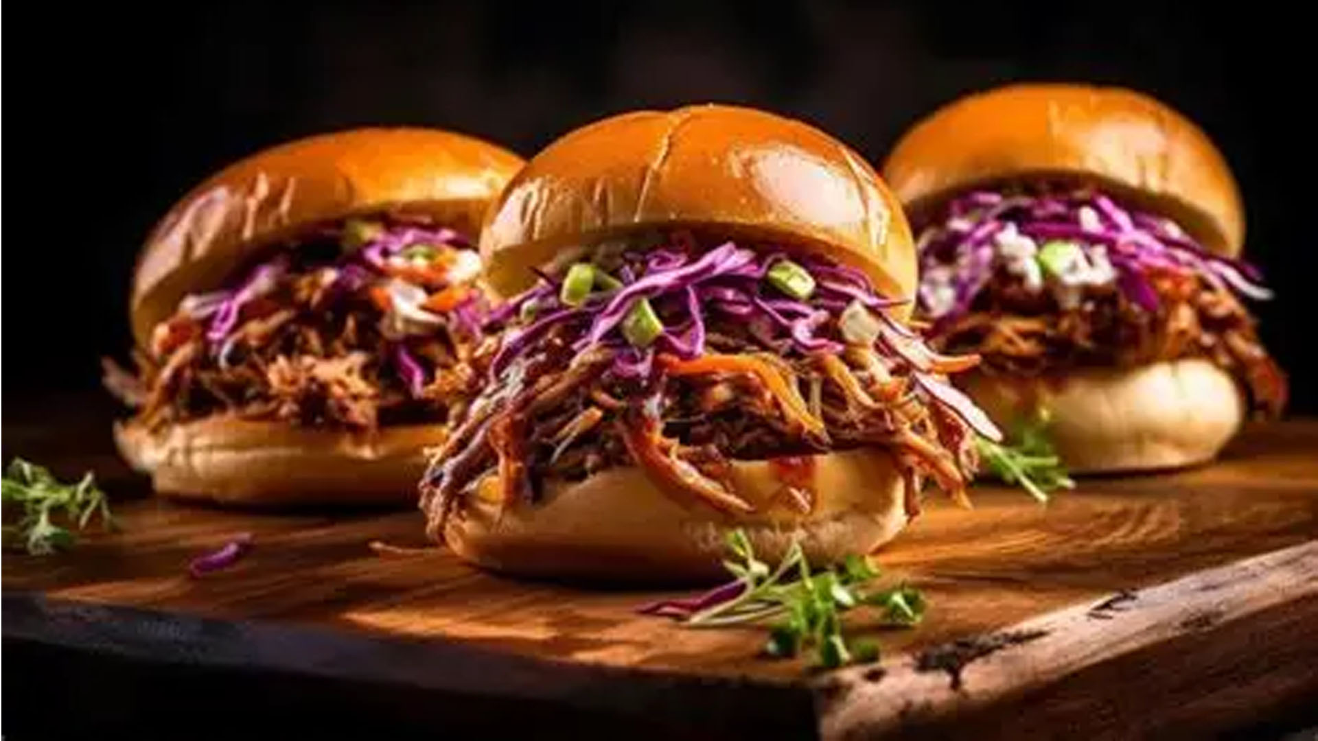 BBQ and Bites Cooking Class at The Joyful Gourmet
